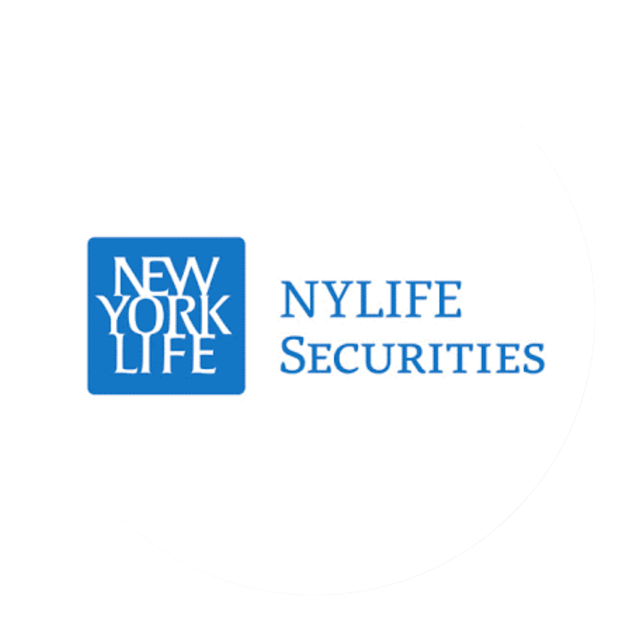 NYLIFE Securities Circle 1